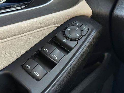 Used 2023 Chevrolet Traverse LS w/ Safety Package image 16