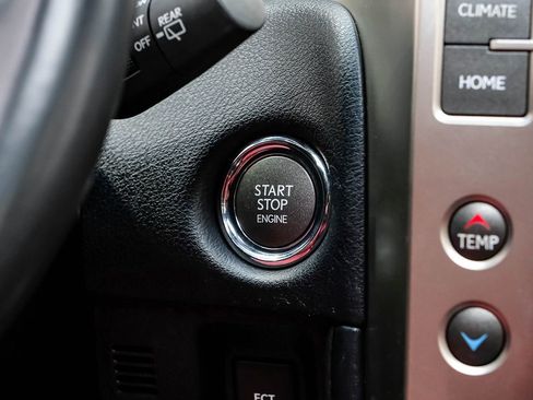 Used 2021 Lexus GX 460 Premium w/ Premium Plus Package image 20