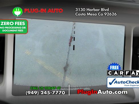 Used 2024 Ford Bronco Heritage Edition AWD/4WD image 37