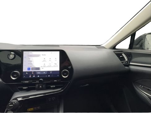 Used 2025 Lexus NX 250 FWD w/ Cold Area Package image 41