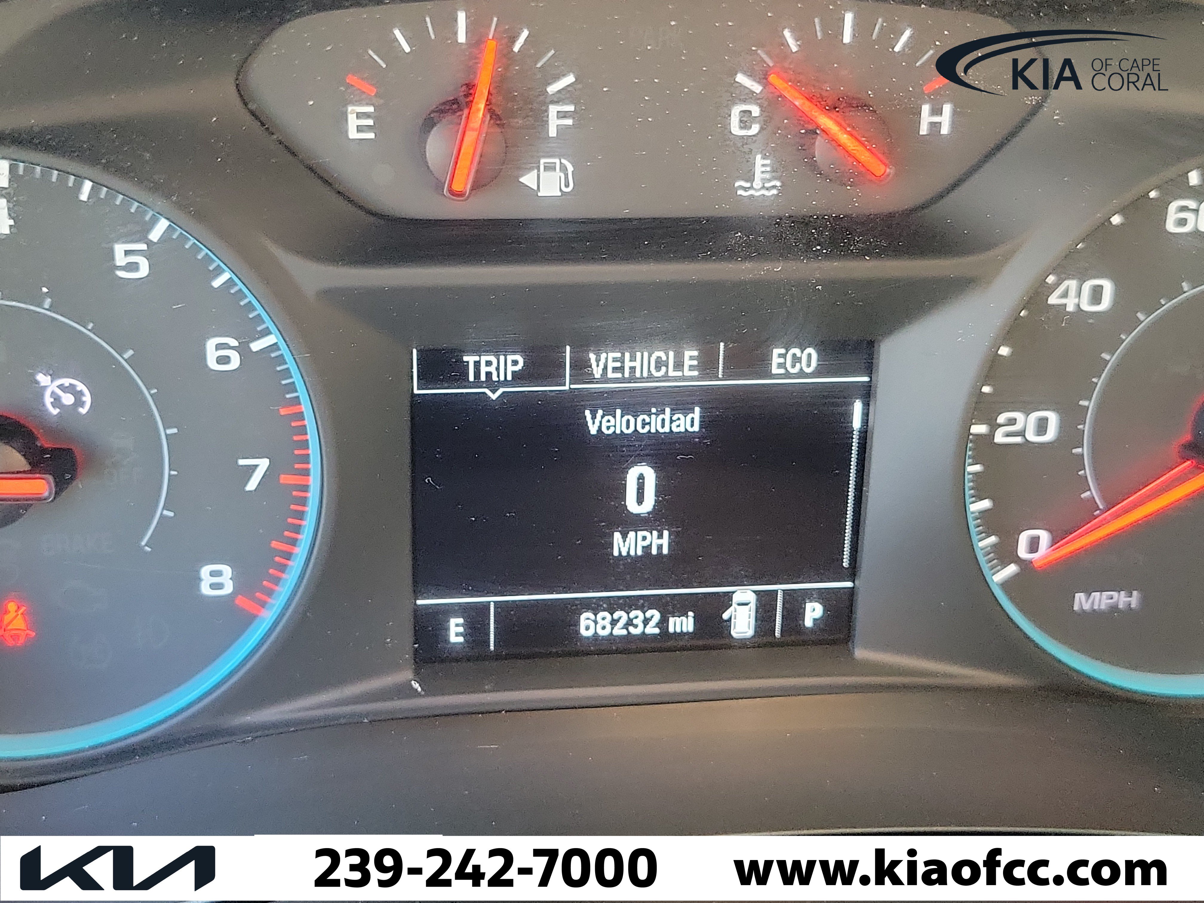 Used 2020 Chevrolet Traverse LT FWD image 27