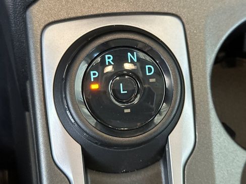 New 2026 Ford Bronco Sport Big Bend image 22