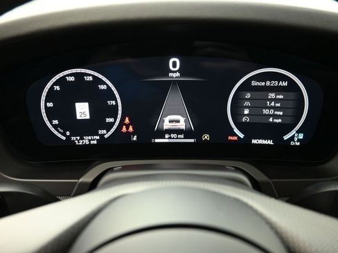 Used 2026 Porsche 911 Carrera S image 11