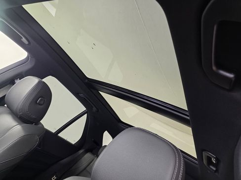 New 2026 Mercedes-Benz GLE 450 4MATIC image 8