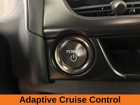 Used 2025 Lexus UX 300h FWD image 15