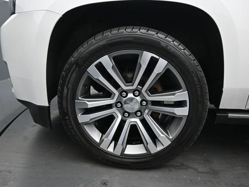 Used 2019 GMC Yukon XL Denali w/ Denali Ultimate Package AWD/4WD image 65