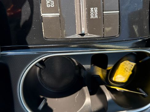 Used 2021 Hyundai Sonata SEL image 24