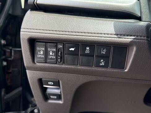 Used 2020 Honda Odyssey EX-L image 19