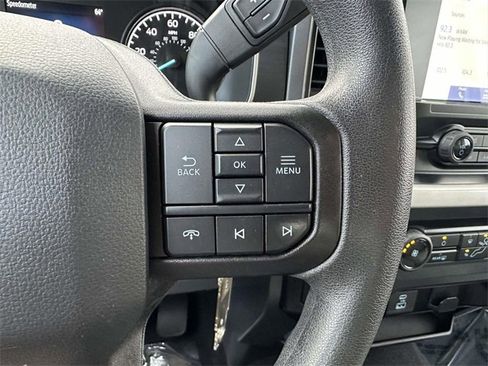 Certified 2023 Ford F150 XLT image 14