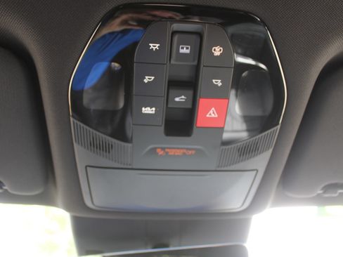New 2027 Kia Telluride SX X-Line AWD/4WD image 65