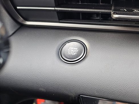 New 2026 Hyundai Elantra Sport image 26