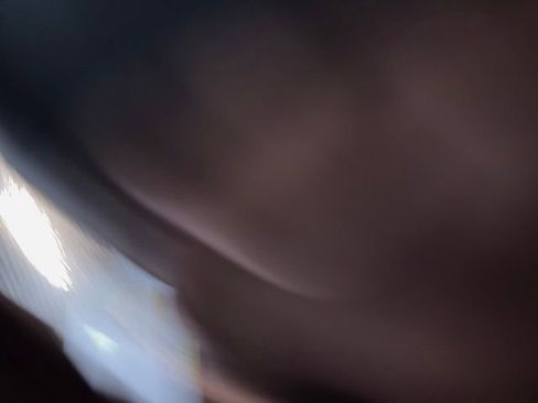 Used 2021 Jeep Grand Cherokee Limited image 34