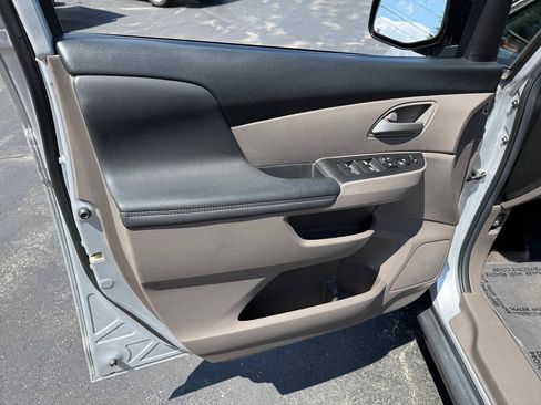 Used 2013 Honda Odyssey EX-L image 53