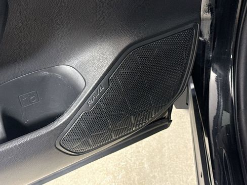 Certified 2022 Toyota RAV4 LE image 16