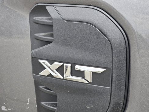 New 2026 Ford Ranger XLT w/ FX4 Off-Road Package AWD/4WD image 21