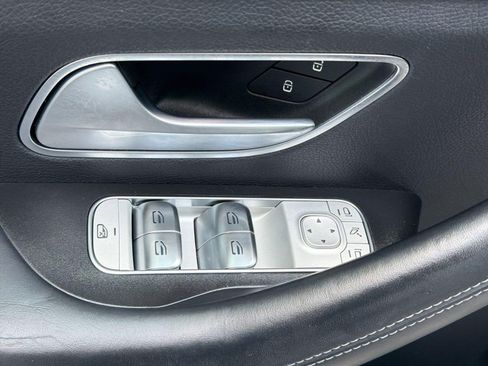 Certified 2021 Mercedes-Benz GLE 53 AMG 4MATIC Coupe image 20