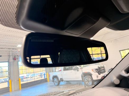 Used 2024 Ford F150 Tremor w/ Tow/Haul Package image 55