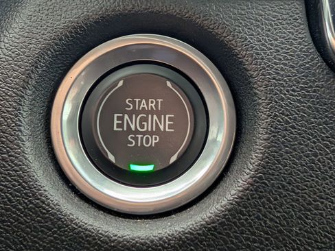 Certified 2023 Chevrolet Colorado Trail Boss w/ Technology Package image 21