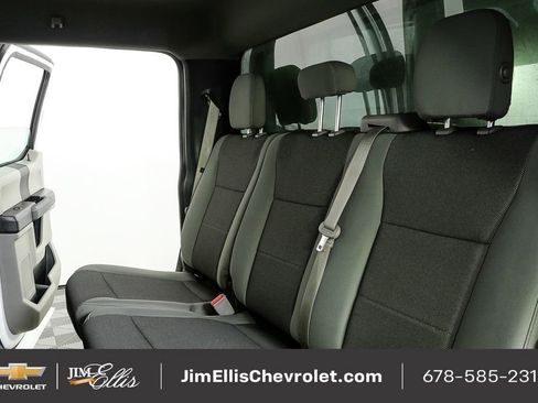 Used 2019 Ford F150 XL w/ Equipment Group 101A Mid image 18