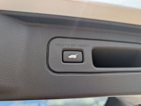 New 2026 Honda Pilot Elite image 34