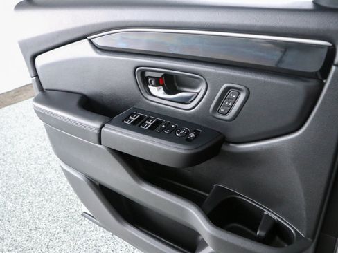 Used 2023 Honda Pilot EX-L image 21