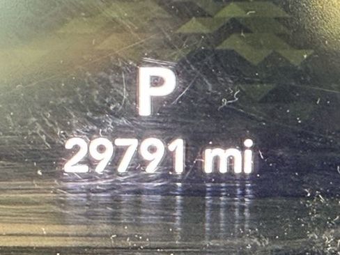 Used 2020 Jeep Wrangler Unlimited Rubicon image 7