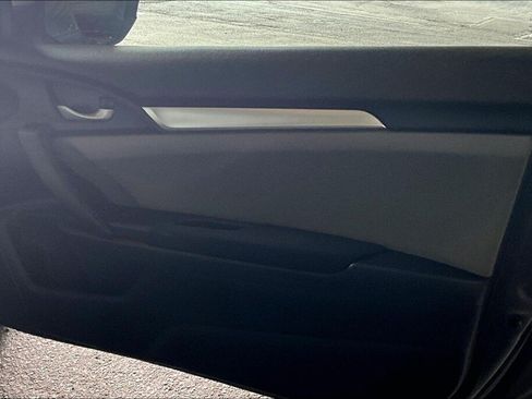 Used 2016 Honda Civic LX-P image 13