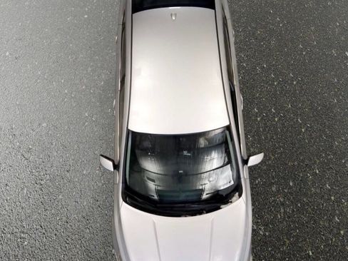 Used 2016 Nissan Altima 2.5 SL image 6