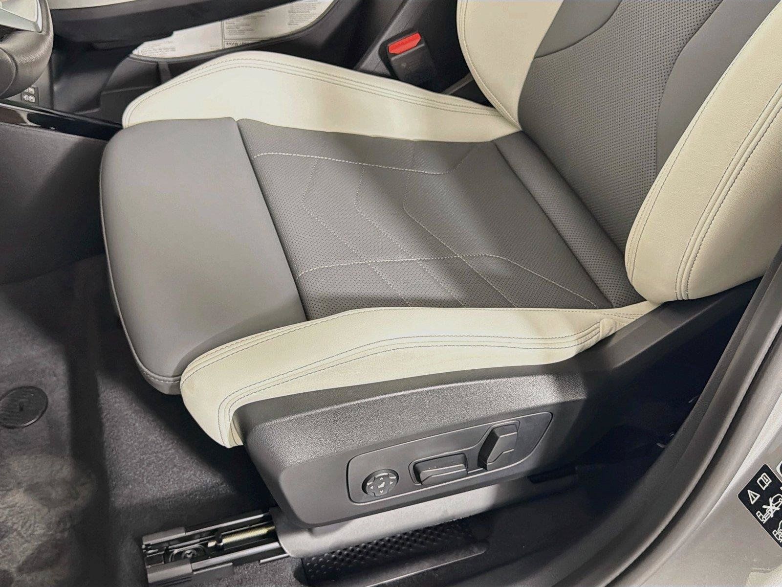 New 2027 BMW X1 xDrive28i AWD/4WD image 20