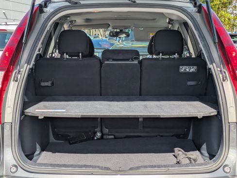 Used 2010 Honda CR-V EX image 13