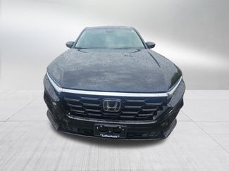 Used 2026 Honda CR-V EX video 2
