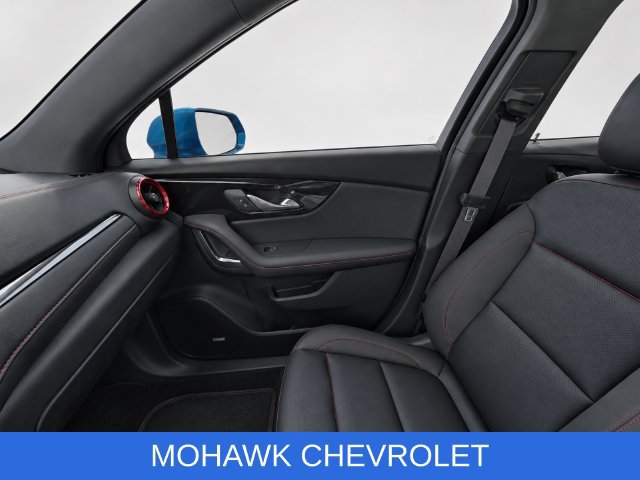 Used 2020 Chevrolet Blazer RS AWD/4WD image 17
