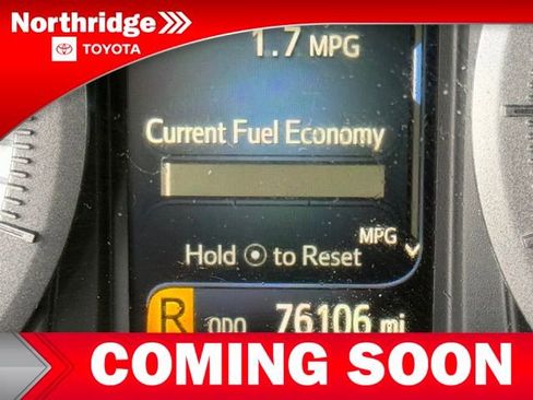 Used 2020 Toyota Sienna SE Premium image 10