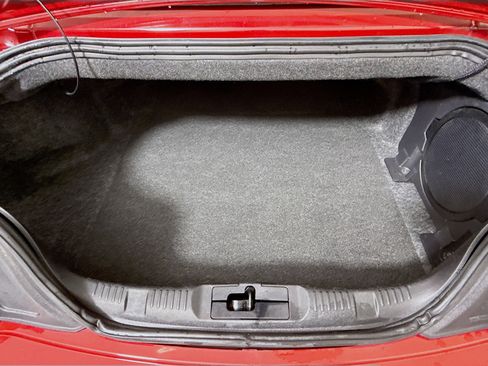 Used 2021 Ford Mustang GT Premium w/ Ford Safe & Smart Package image 31