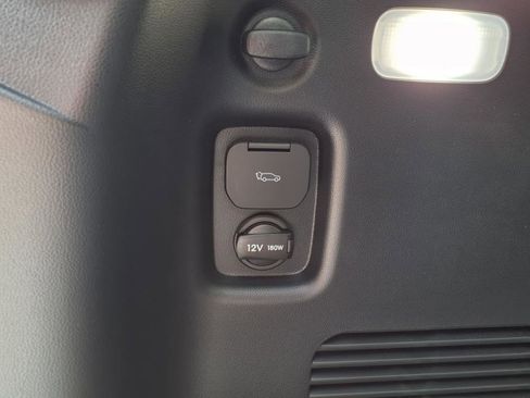 New 2026 Hyundai Ioniq 9 SEL image 33