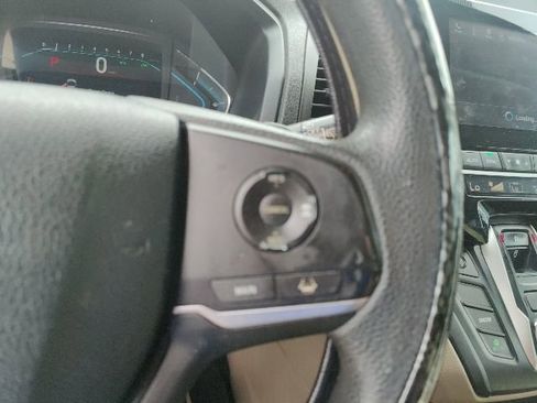 Used 2019 Honda Odyssey EX image 32