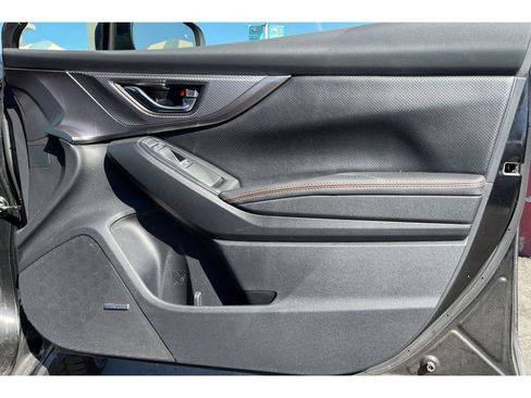 Used 2023 Subaru Crosstrek 2.5i Limited image 20