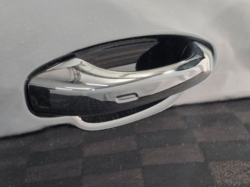 New 2026 Porsche Cayenne E-Hybrid image 31