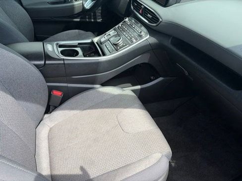 Used 2023 Hyundai Santa Fe SEL AWD/4WD image 37