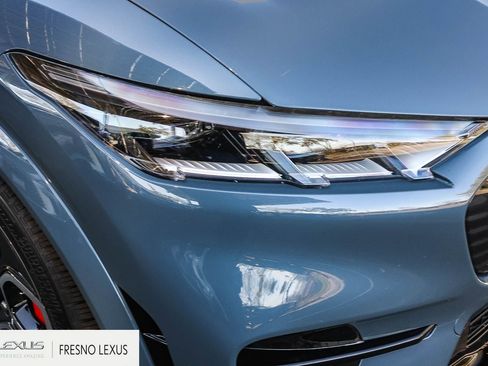 Used 2023 Ford Mustang Mach-E GT image 10