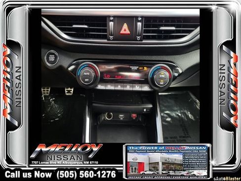 Used 2023 Kia Forte GT FWD image 20