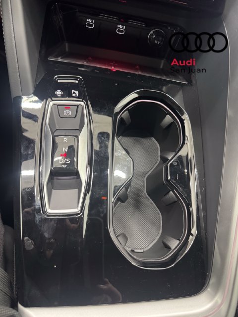 New 2026 Audi Q5 Premium Plus AWD/4WD image 21
