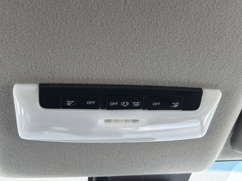 Certified 2025 Nissan Versa SV w/ Trunk Package FWD image 26
