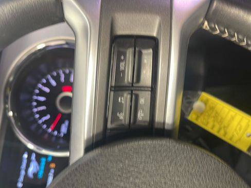 Used 2014 Ford Mustang Premium w/ Equipment Group 202A RWD image 18