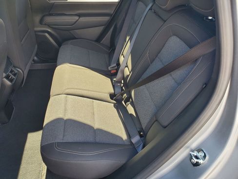 Used 2026 GMC Terrain Elevation FWD image 11