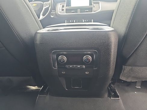 Used 2024 Chevrolet Tahoe LT image 25