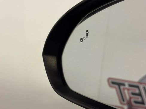 Used 2018 Hyundai Elantra SEL w/ Cargo Package image 34