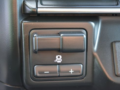 Used 2021 Chevrolet Silverado 2500 W/T w/ WT Fleet Convenience Package image 24