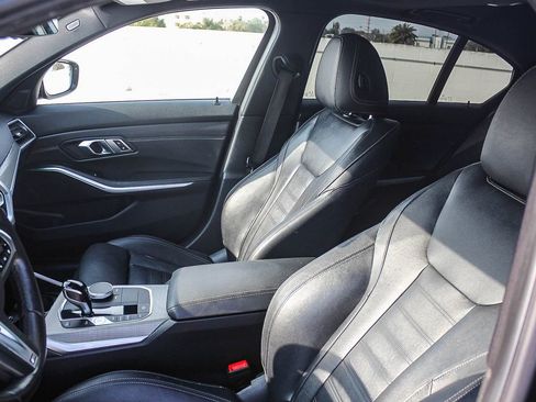 Used 2020 BMW M340i w/ Premium Package image 18