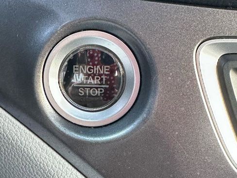 Used 2016 Honda Pilot EX-L image 23